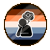 Sirenosexual