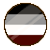 Afamilial