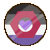 Steven Stone Asexual