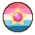 Steven Quartz Universe (Steven Universe: The Movie) Aroace