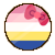 Hello Kitty Aromantic