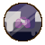 Revace