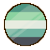 Poolroom Aromantic