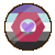 Steven Stone Aromantic