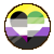 Nonbinary Aroace