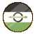 Aromantic
