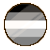 Anamic