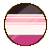 Angel Dust Asexual