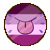 Freaky Asexual