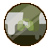 Revaro