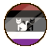 Schrosexual