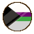 Demirose / Demiaroace