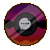 Avoidant Adjaction