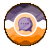 Imperfect Adjaction