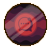 Evil Adjaction (Alt)