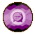 Evil Adjaction