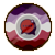 Vampire Adjaction