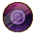 Freakish Adjaction