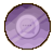 Strange Adjaction