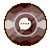 Prey Adjaction