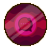 Obsessick Adjaction