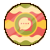 Puppet Adjaction