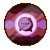 Puppeteer Adjaction