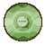 Geek Adjaction