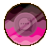 Fangtastic Adjaction