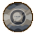 Alt(ernative) Adjaction