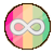 Neurogender