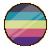 Ciaspec