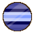 Ciscyweb