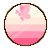 Butterfly Queer
