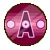 Accessory Ovary