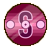 Supernumerary Ovary