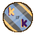 17-KSR Deficiency