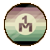 Monorchidism