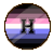 H Syndrome