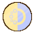 Ovotestes