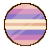 Transfemmasc