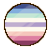 Transfemmasc