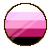 Trans Woman