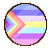 Trans