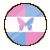 Transgender