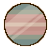 Trans..? / Trans? / Transgender..? / Transgender?
