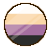 Transxevetrine