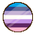 Tiaspec