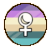 Translunar