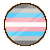 Demi-transgender